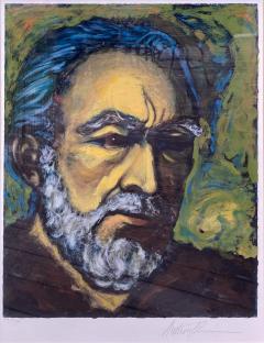 Anthony Quinn Zorba - 4521226