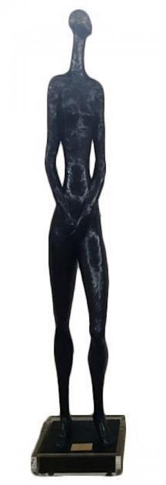 Anthony Quinn Zulu - 4521157