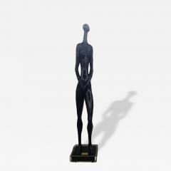 Anthony Quinn Zulu - 4521258