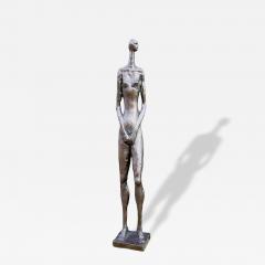 Anthony Quinn Zulu Nude - 4521257