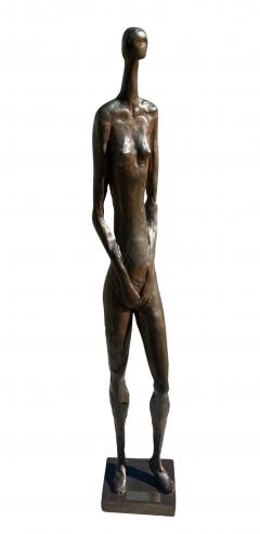 Anthony Quinn Zulu Nude - 4795353