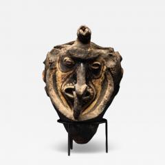 Anthropomorph Vase - 4267355