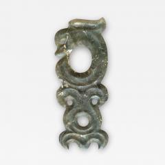 Anthropomorphic Pectoral Pendant - 2612906