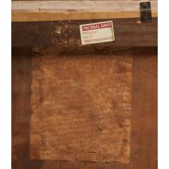 Antique 18c British School Portrait of a Gentleman - 4406753