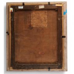 Antique 18c British School Portrait of a Gentleman - 4406754