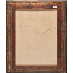 Antique 18th C British Portrait Oil Painting by Sir Thomas Lawrence - 3561349