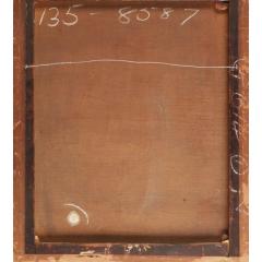 Antique 18th C German Portrait of Ferdinand - 4375766