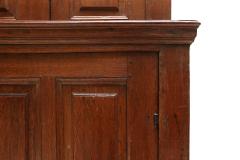 Antique 18th Century dresser - 3375154