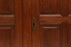 Antique 18th Century dresser - 3375156