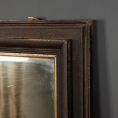 Antique 20thC John Walker Highland Whisky Mirror c 1900 - 2639609