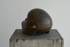 Antique African Bamana Monkey Mask - 4468405