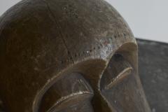 Antique African Bamana Monkey Mask - 4468407