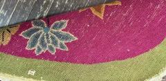Antique Art Deco Chinese Rugs c 1920 - 3969833