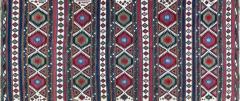 Antique Caucasian Shirvan Kilim - 3971601