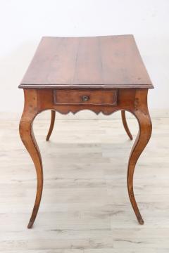 Antique Center Table Italy 18th Century - 3835205