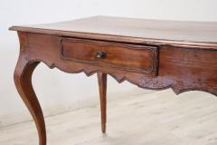 Antique Center Table Italy 18th Century - 3835206