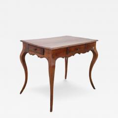 Antique Center Table Italy 18th Century - 3835360