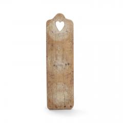 Antique Cheese Boards - 3376672