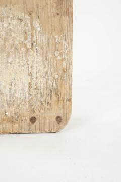 Antique Cheese Boards - 3376674