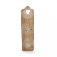 Antique Cheese Boards - 3911671