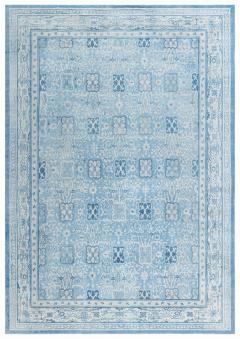 Antique Chinese Rug - 3585497