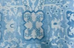 Antique Chinese Rug - 3585498