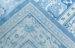 Antique Chinese Rug - 3585500