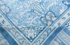 Antique Chinese Rug - 3585501