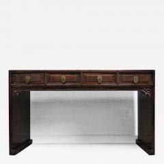 Antique Console Table - 2506381