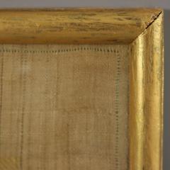 Antique Darning Sampler 1791 by Ann Manning - 3319659