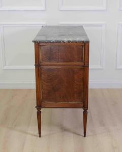 Antique Directoire French Commode Circa 1850 - 4722902
