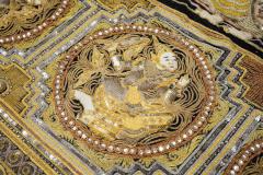 Antique Dynasty Tapestry 59 x 112 - 4241068