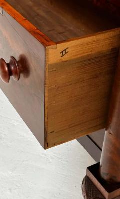 Antique Early American Chest of Drawers - 3244898