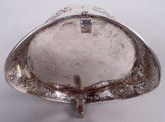 Antique English Victorian Ode to Empire Pith Helmet Cigar Lighter 1900 - 4215154