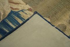Antique French Panel Tapestry 38 x 810 - 4241273