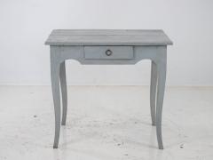 Antique French Side Table 19th Century - 3048064