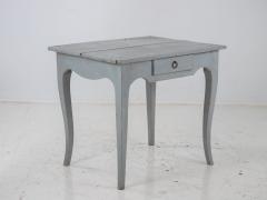 Antique French Side Table 19th Century - 3048065