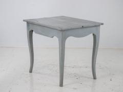 Antique French Side Table 19th Century - 3048066
