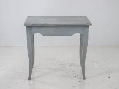 Antique French Side Table 19th Century - 3048067