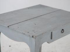 Antique French Side Table 19th Century - 3048069