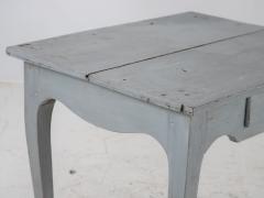 Antique French Side Table 19th Century - 3048072