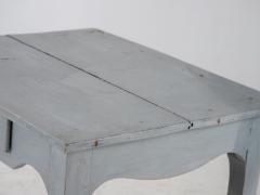 Antique French Side Table 19th Century - 3048073