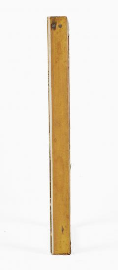 Antique Giltwood Frame - 4554709
