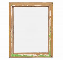 Antique Giltwood Frame - 4554711