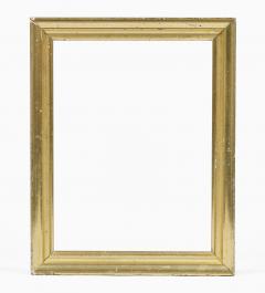Antique Giltwood Frame - 4558870