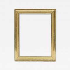 Antique Giltwood Frame - 4558871