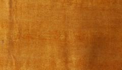 Antique Indian Lahore Hand Knotted Wool Rug - 2452726