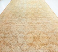 Antique Indian Rug - 3585544