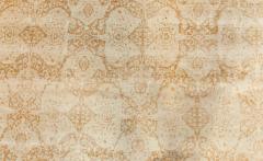 Antique Indian Rug - 3585545
