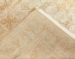Antique Indian Rug - 3585547